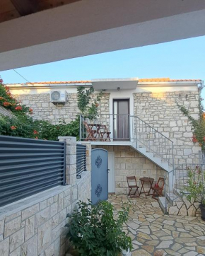 Apartments Tomina
